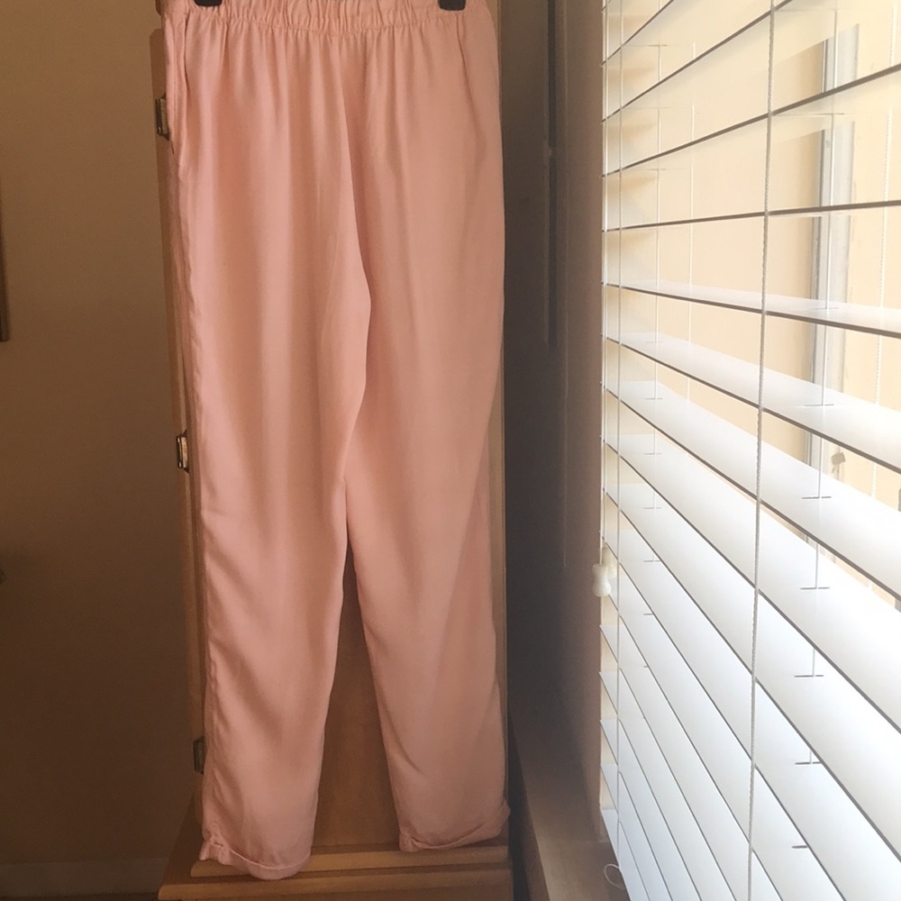 Pants - Picture 2 of 2
